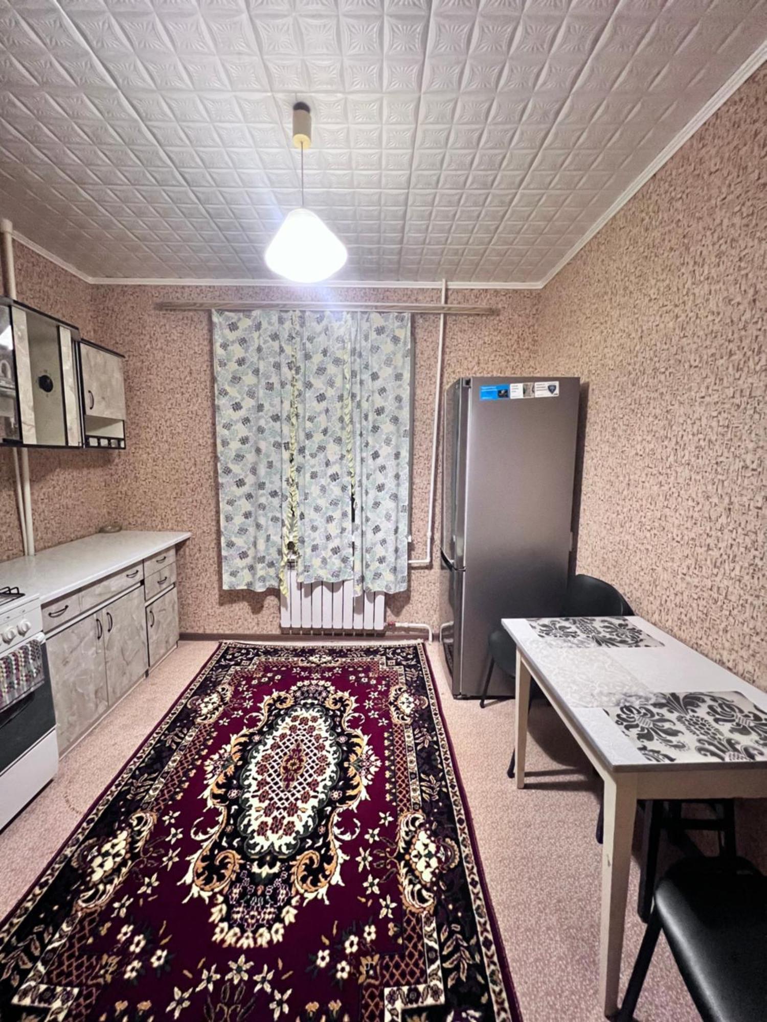 Однокомнатная Квартира На Алмазном 波尔塔瓦 外观 照片